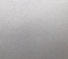 Обои Omexco Graphite (GRA1006)