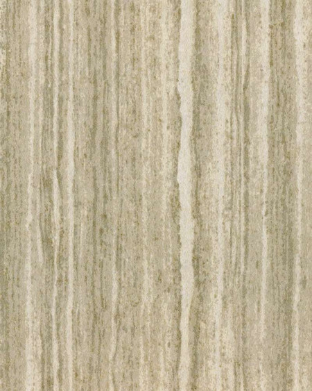Обои Omexco travertine (TRA08) текстильные