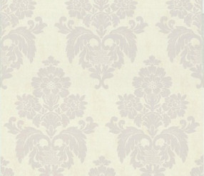 Обои Estro Elegance (b1120605) флизелиновые