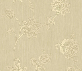 Обои KT Exclusive Kew Palace FD68079