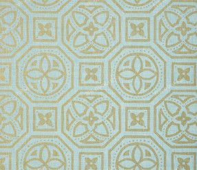 Обои Thibaut Natural Resource 2 (T83023)