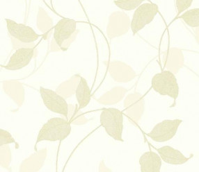 Обои Arthouse Scintillio 290304