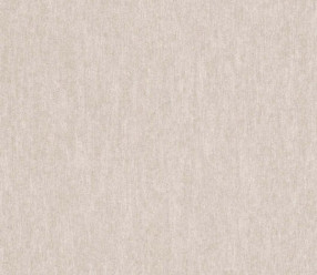 Обои флизелиновые 226491 Raffinesse