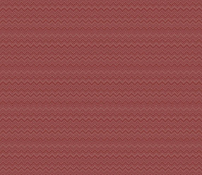 Обои Sirpi Missoni Home 2 10120