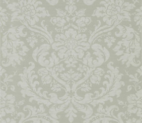 Обои Zoffany Damask 312708