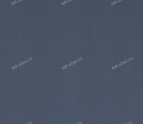 Обои Thibaut Menswear Resource (T1063)