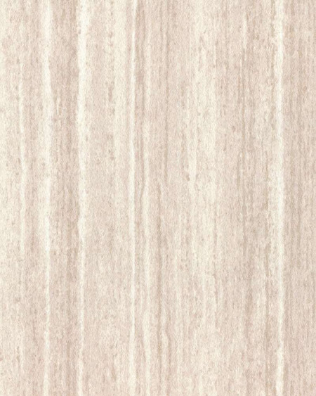 Обои Omexco travertine (TRA09) текстильные