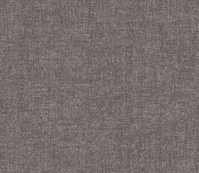 Обои Tiffany Crystal №7 AK66