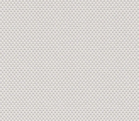 Обои Rasch Textil Bauhaus 325812