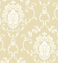 Обои AURA Classical Elements H2931401