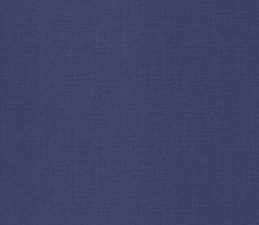 Обои Rasch Textil Pompidou (77130) текстильные
