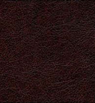 Обои Elitis cuirs-leathers (VP 690 13) виниловые