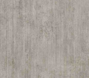 Обои Zambaiti Architexture M23045