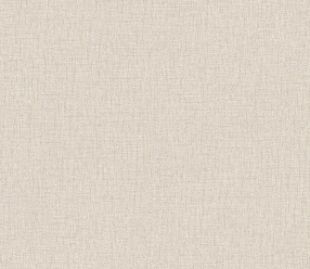 Обои Grandeco Plains & Murals PM1101