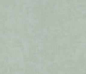 Обои Grandeco Asperia A51518