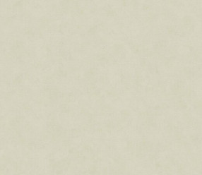 32440 Обои Marburg Dune