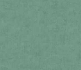 Обои Lutece Jardin Deden 51203004