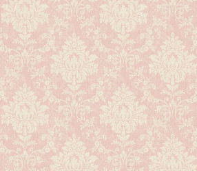 Обои KT Exclusive Flora FG71601