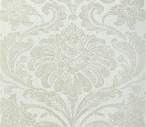 Обои Thibaut Filigree (T2060)
