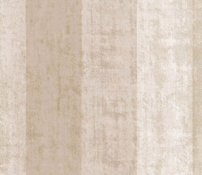 Обои Cristiana Masi Luce (9334)