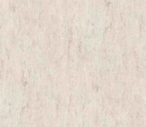 Обои Zambaiti Architexture M23032