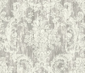 Обои Smith&Fellows Ullswater (SF0071102) бумажные