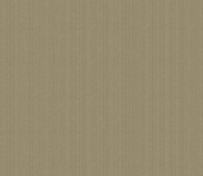 Обои Marburg Wall Story (78907) виниловые на флизе 