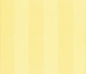 Обои Thibaut Thibaut Classics (TC4244)