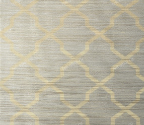 Обои Thibaut Natural Resource 2 (T83033)