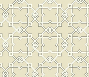 Обои Ashford House Pattern Play HS2076