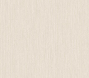 Обои Grandeco Plains & Murals PM1302