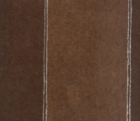 Обои Decoprint Arabesco 608903