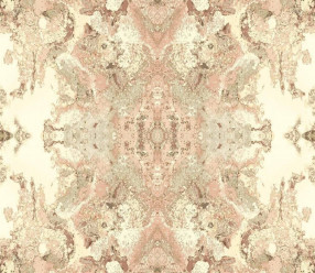 Обои York Candice Olson Botanical Dreams NA0595