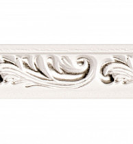Молдинг DECOMASTER 157-60ДМ (30*13*2400мм)