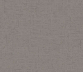Обои Aura Plain Resource 1 MS-170204