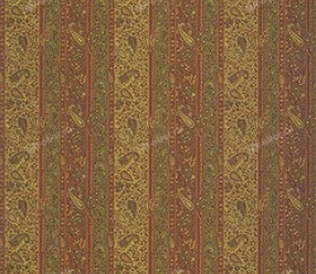 Обои Thibaut Tamarind (T7119)