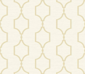 Обои Wallquest English Rose (EN12203) флизелиновые