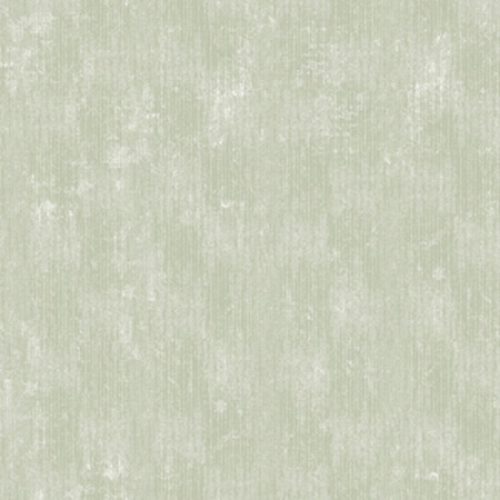 Обои AURA Classical Elements H2940803
