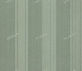 Обои Thibaut River Road (T3856)