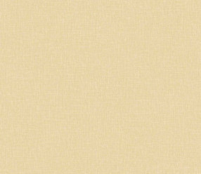 Обои Grandeco Origine (OR1007)