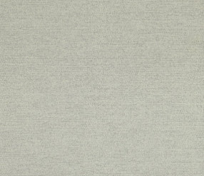 Обои BN International Loft (218463)