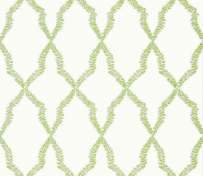 Обои Thibaut Imperial Garden (14246 T)