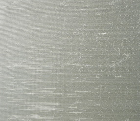 Обои Thibaut Natural Resource 2 (T83061)