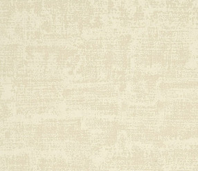 Обои Threads Variation (EW15017/140) бумажные
