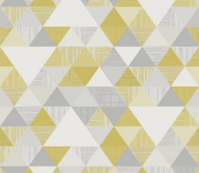 Обои Grandeco Inspiration wall IW3001