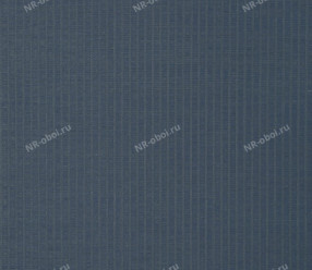 Обои Thibaut Natural Resource 2 (T83045)