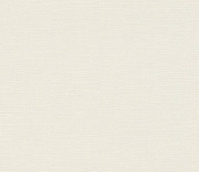 Обои Rasch Kalahari 700435