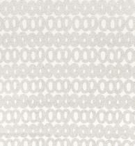 Обои Eijffinger Chic (321962) флизелиновые