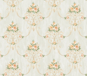 Обои Arte Decori Brilliance (5711-1)