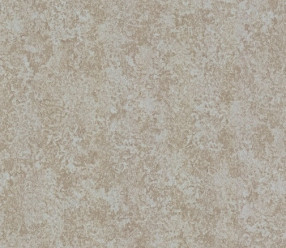 Обои Decori & Decori Carrara 82635